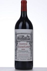 france-bordeaux-wine-eglise-clinet-2004